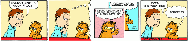 5851.png