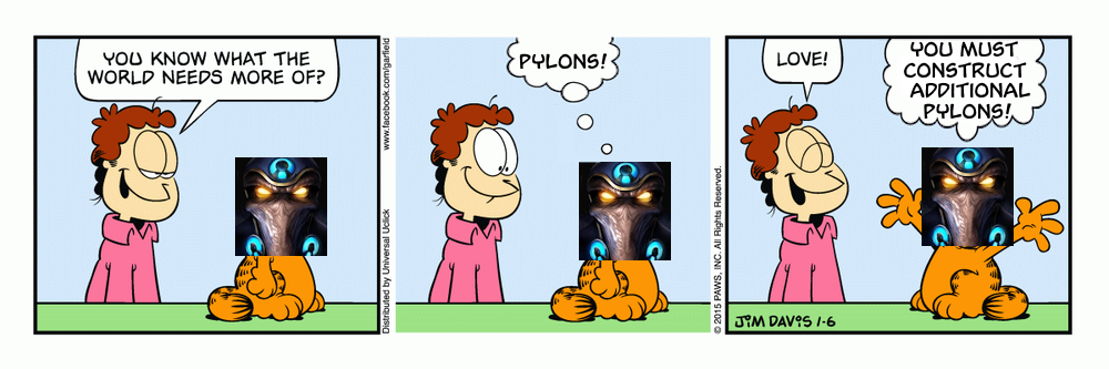 5971.png