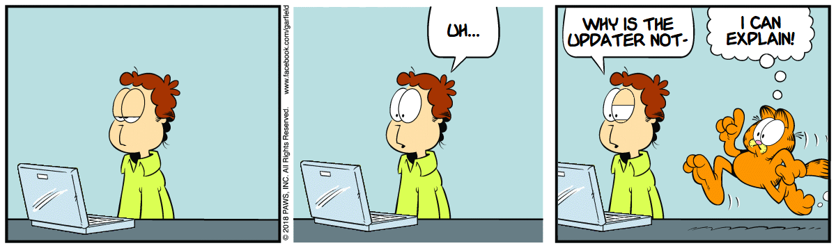 5941.png