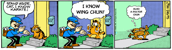 5877.png