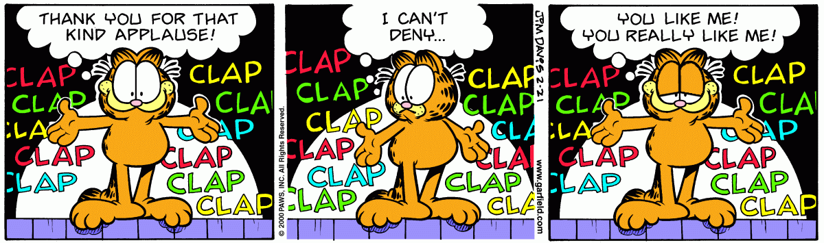 5874.png