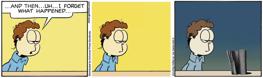 5839.png