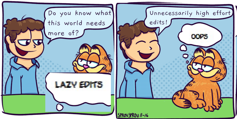 5965.png