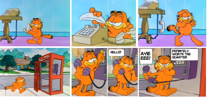 0860.png