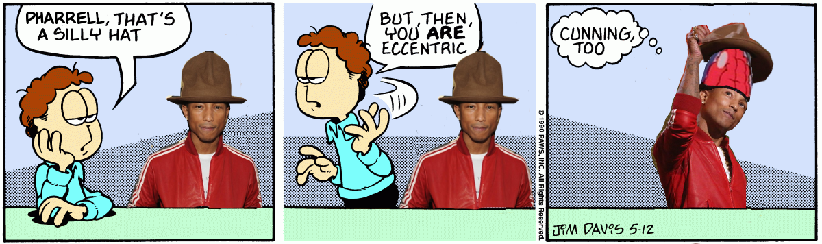 2802.png