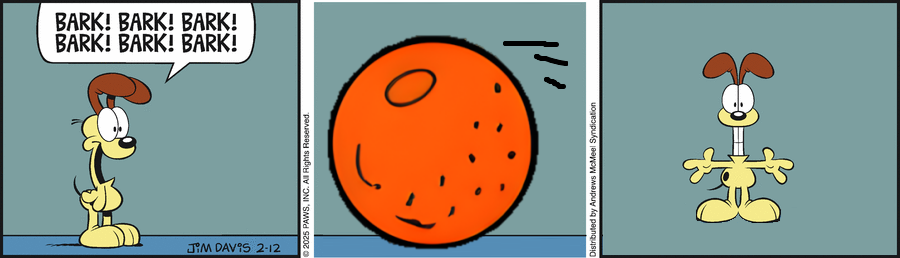 5873.png