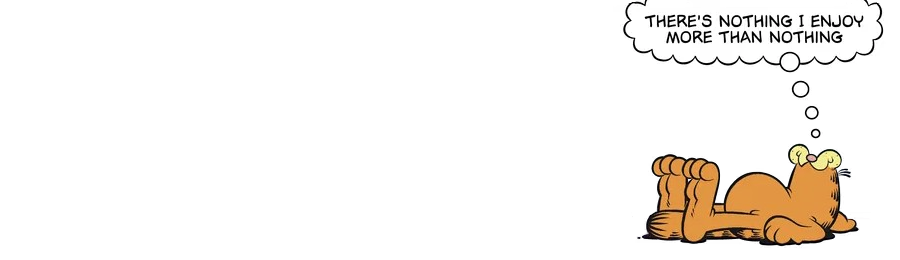 5938.png