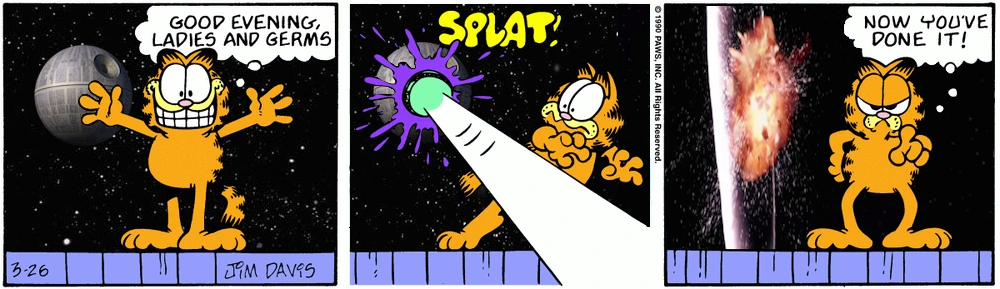 5829.png