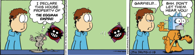 5867.png
