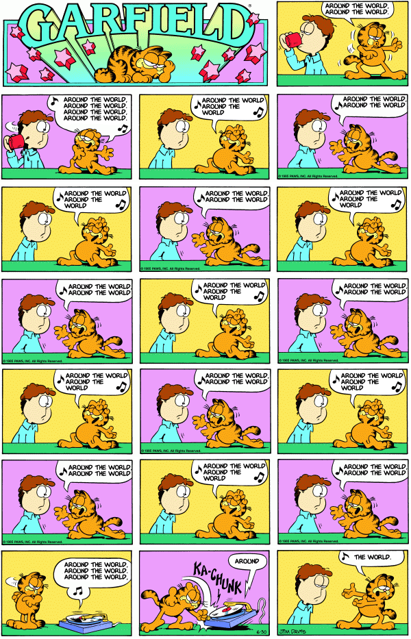 1203.png