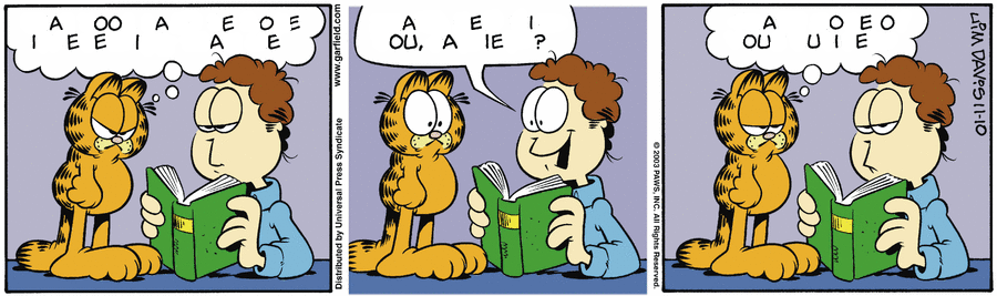 5871.png