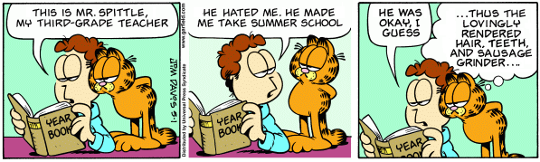 0949.png