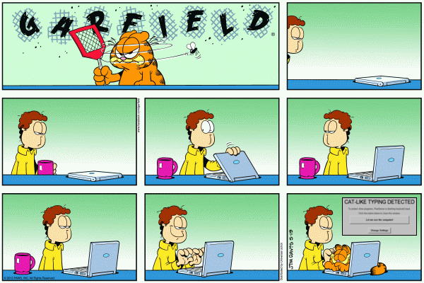 2405.png