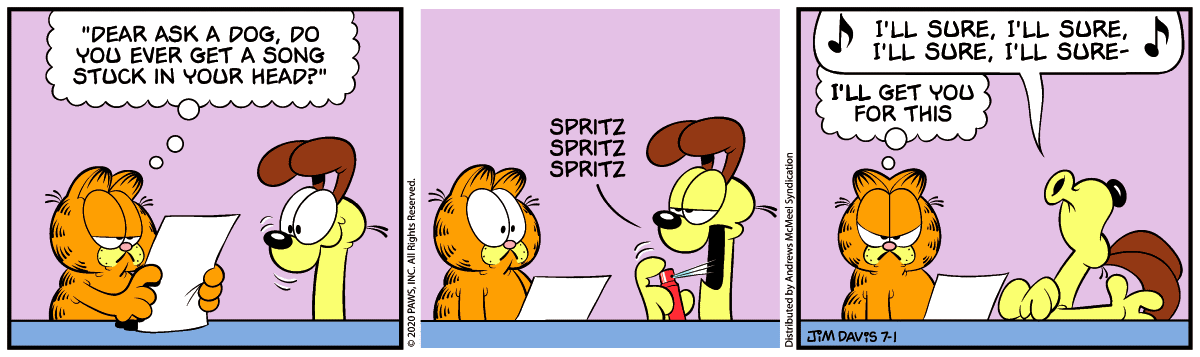 5824.png