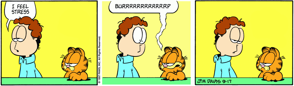 5870.png
