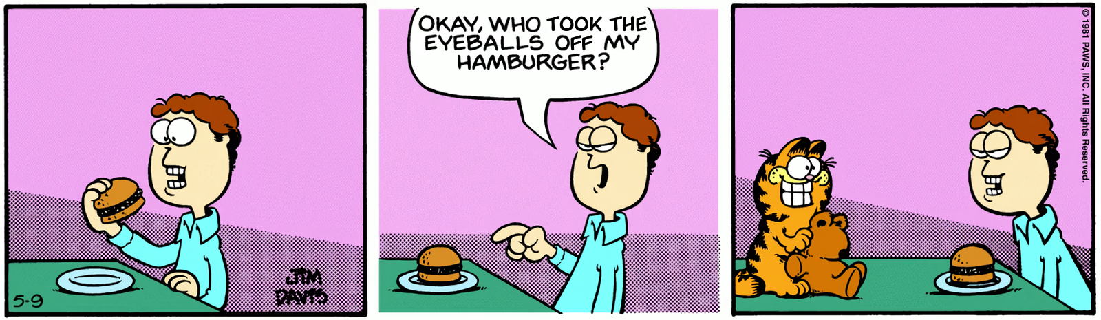 5903.png