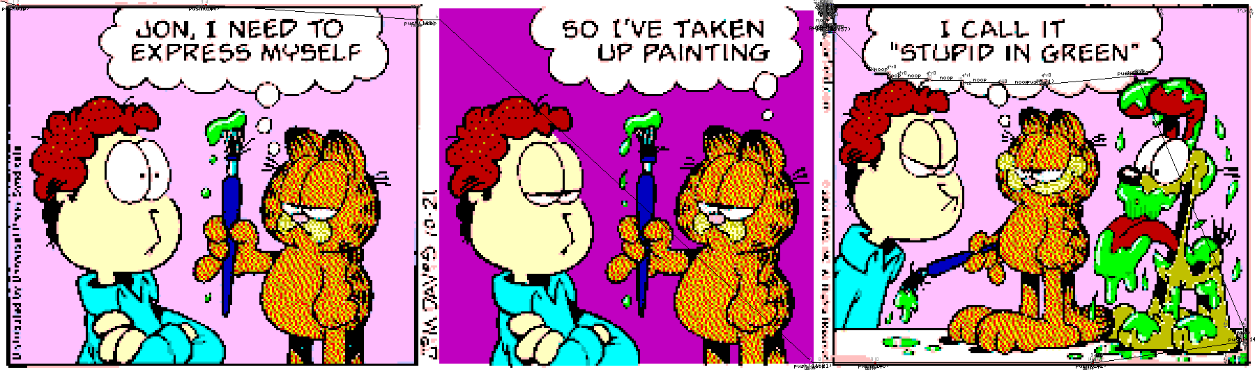 0559 1.png