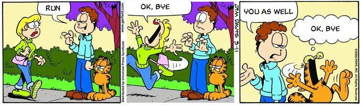 5929.png