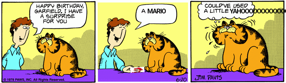 5924.png