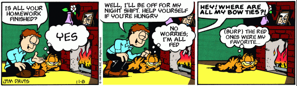 5864.png