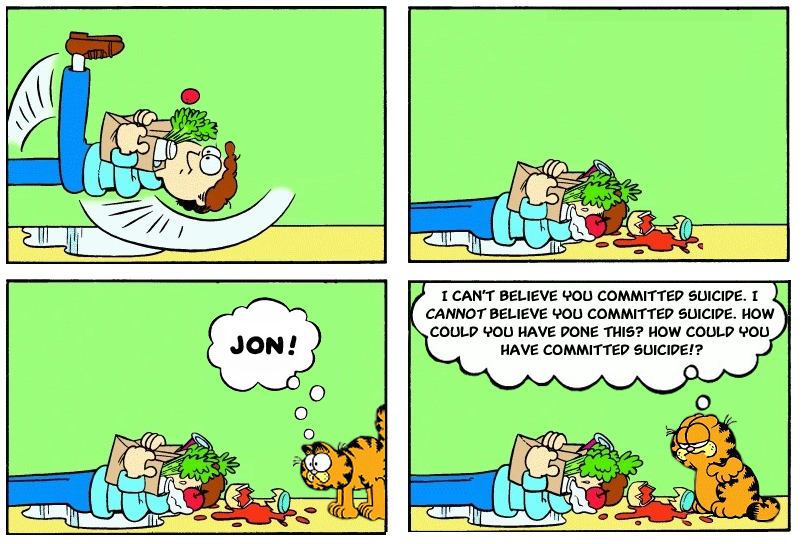 5837.png