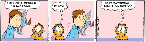 0836.png