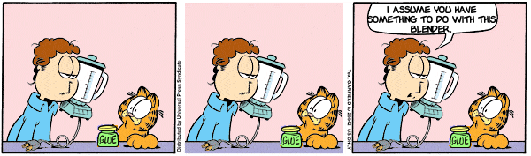 0777.png