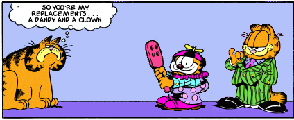 5830.png
