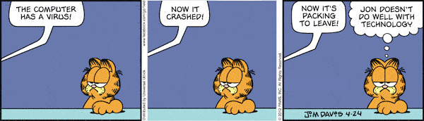 5861.png