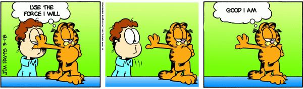 0472.png