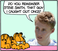 2279.png