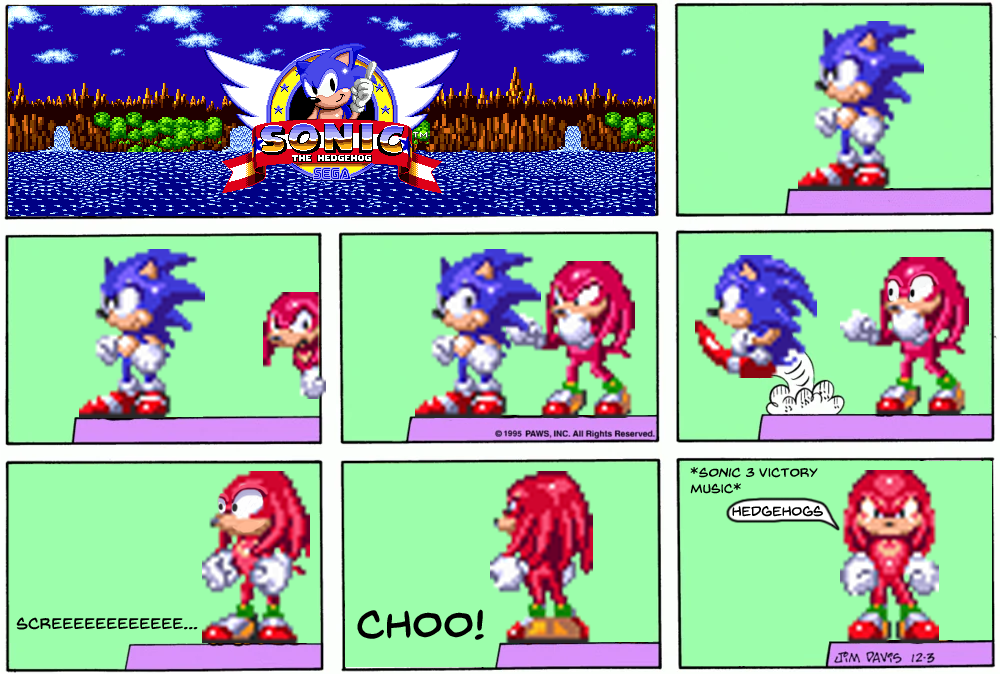 5939.png