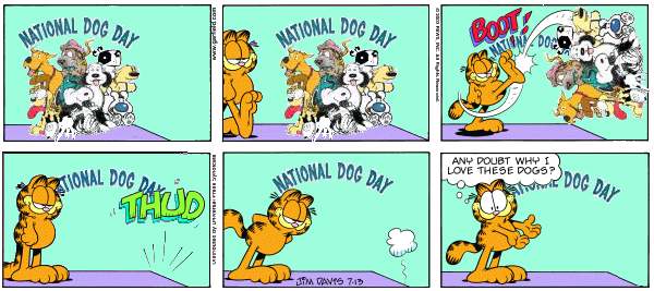 0877.png