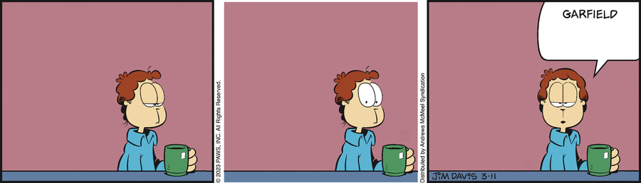 5913.png