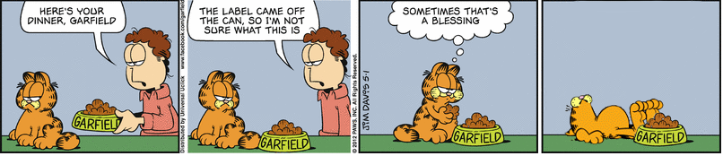 1151.png