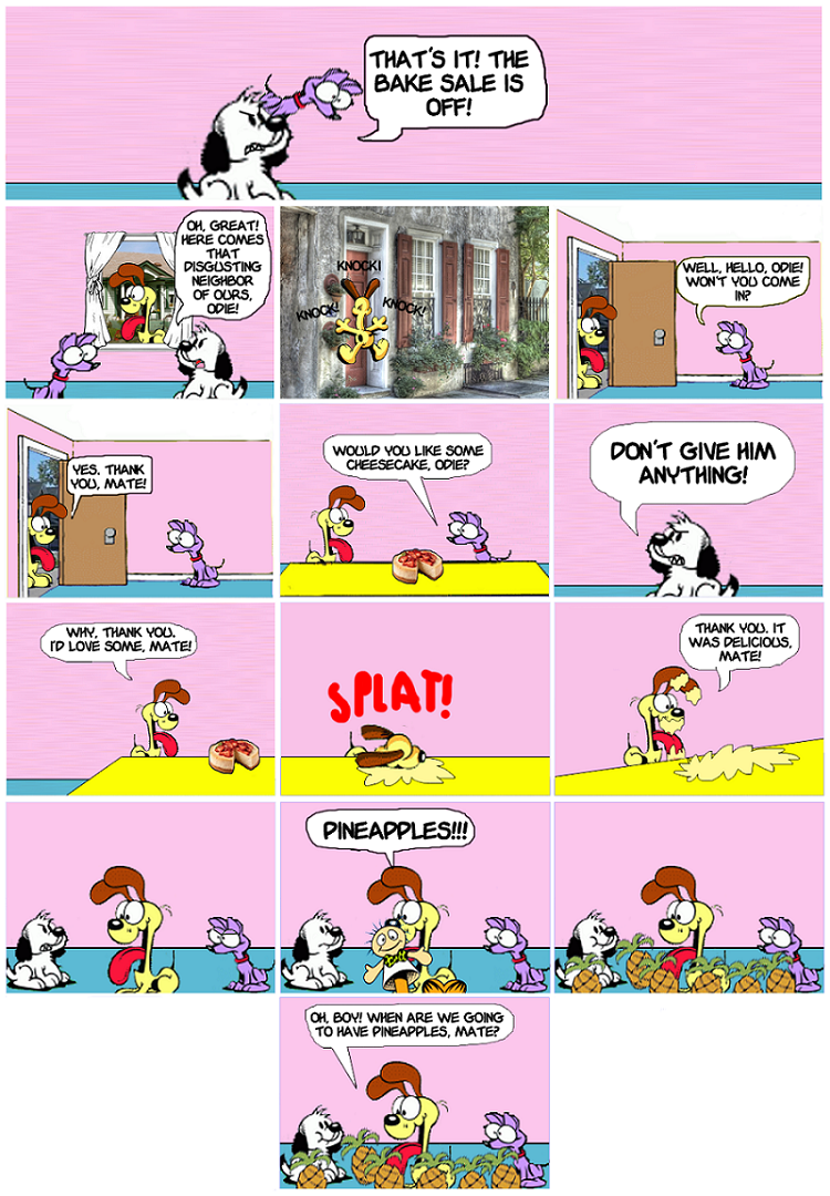 1105.png