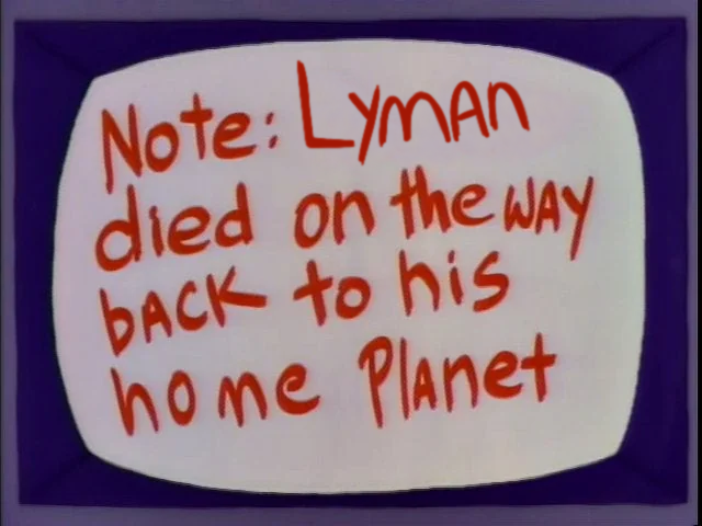 5882.png