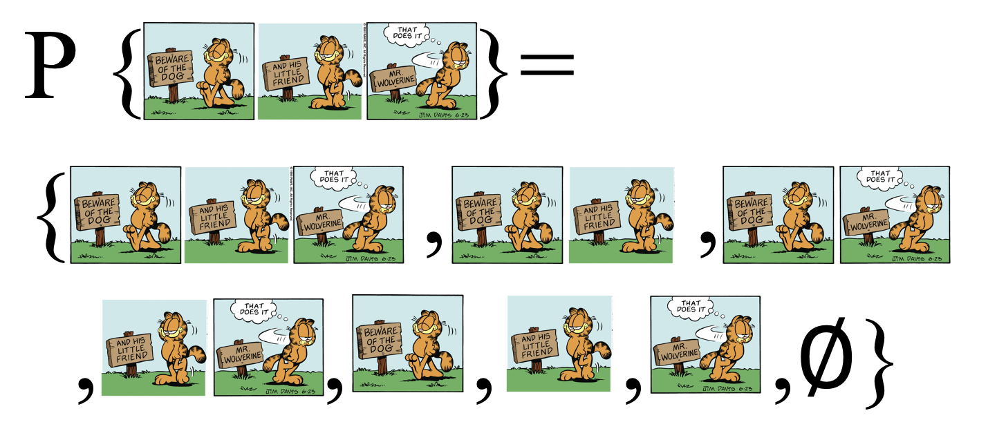 5917.png