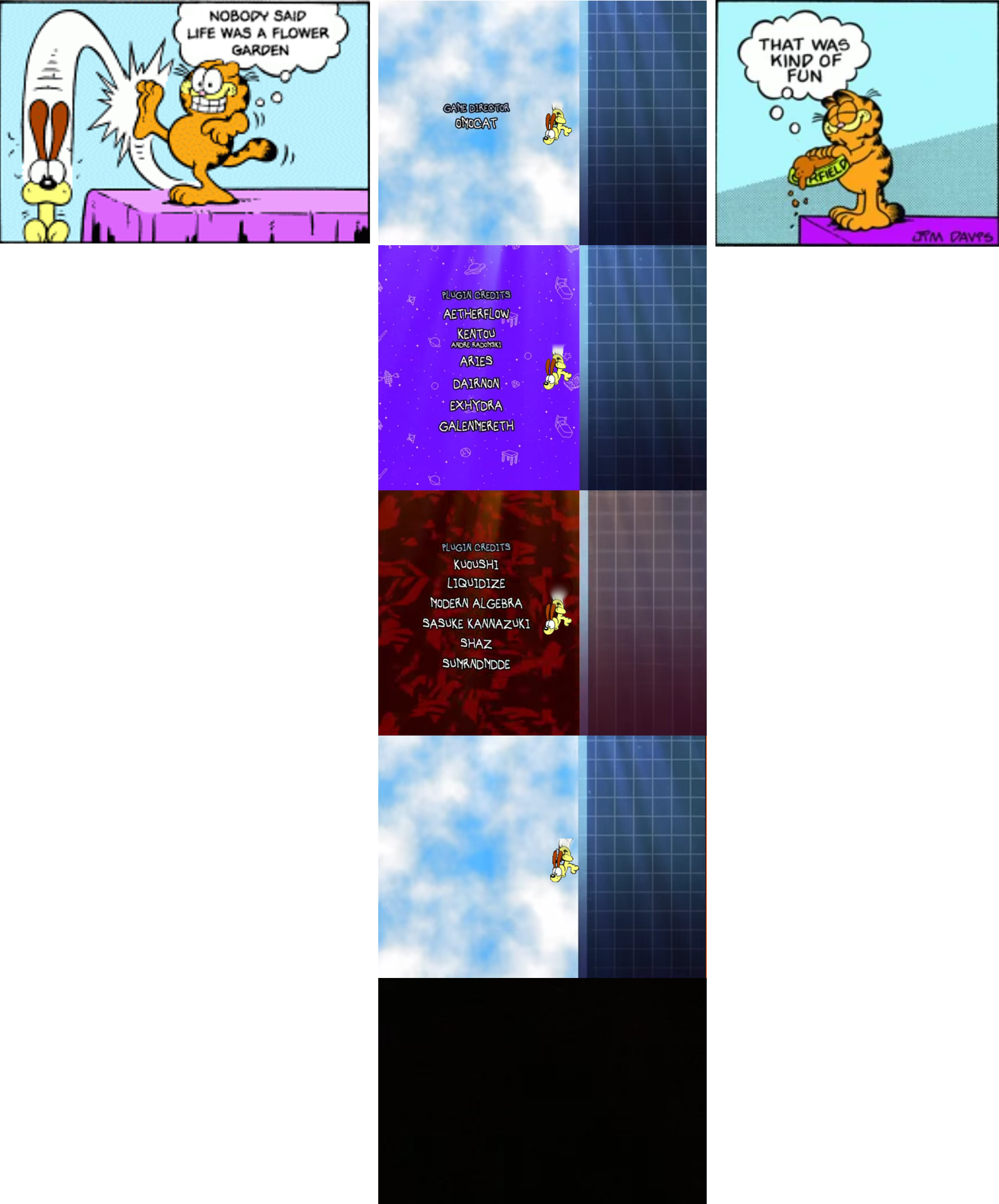 5847.png