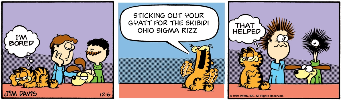 5854.png