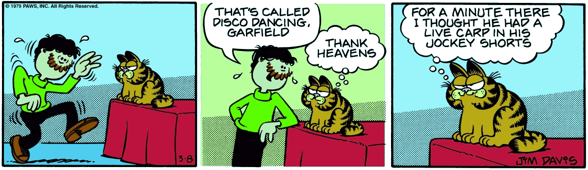 5869.gif