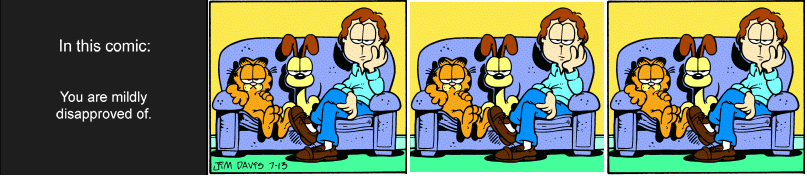 0552.png