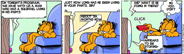 1404.png