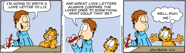 0596.png