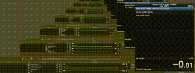 5967.gif