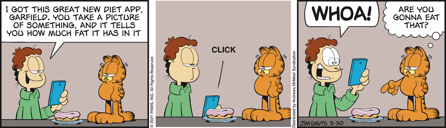 5985.png