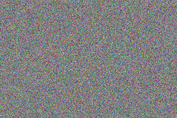 0759.png