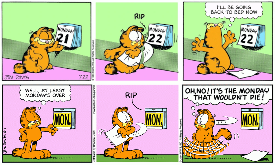5817.png