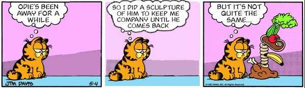 5808.png