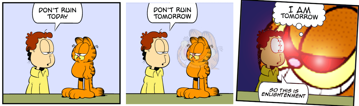 5764.png
